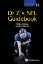 Dr Z'S Nfl Guidebook - Preview