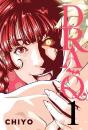 Dra-Q 1 - Preview