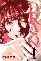 Capa do artigo Dra-Q 1