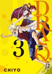 Dra-Q 3