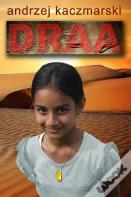 Draa