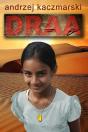 Draa - Preview