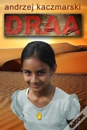 Draa