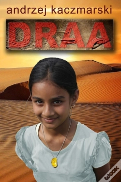 Capa do artigo Draa