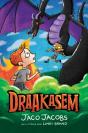 Draakasem - Preview