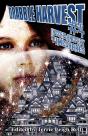 Drabble Harvest #4:  Interplanetary Time - Preview