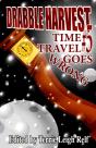 Drabble Harvest #5 - Preview