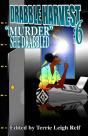 Drabble Harvest #6 - Preview