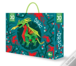 Capa do artigo Drac Cat