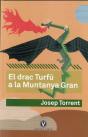 Drac Turfú A La Muntanya Gran, El - Preview