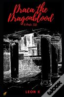 Draca The Dragon Blood