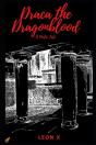 Draca The Dragon Blood - Preview