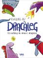 Dracàleg - Preview