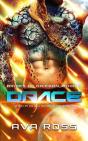 Drace - Preview