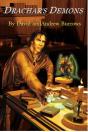 Drachar'S Demons - Preview