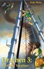 Drachen 3 - Preview