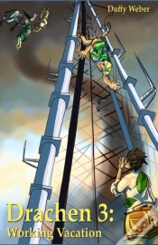Capa do artigo Drachen 3