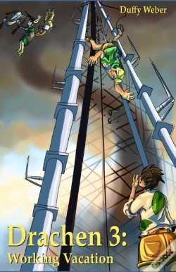 Capa do artigo Drachen 3