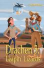 Drachen 5 - Preview