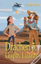 Capa do artigo Drachen 5