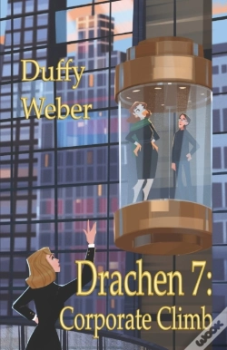 Capa do artigo Drachen 7