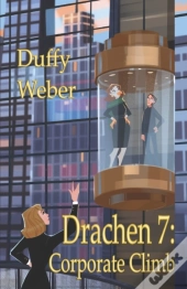 Drachen 7