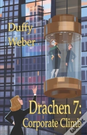 Capa do artigo Drachen 7