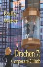 Drachen 7 - Preview