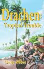 Drachen - Preview