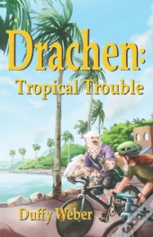 Drachen
