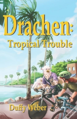 Capa do artigo Drachen