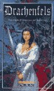 Capa do artigo Drachenfels