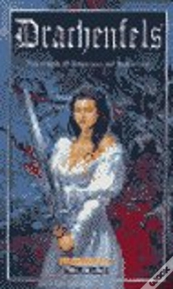 Capa do artigo Drachenfels