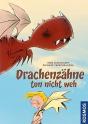 Drachenz?Hne Tun Nicht Weh - Preview