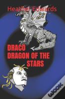 Draco