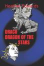 Draco - Preview