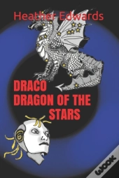 Draco