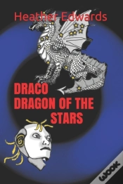 Capa do artigo Draco