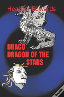 Capa do artigo Draco