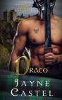 Draco - Preview