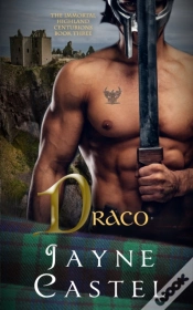 Capa do artigo Draco