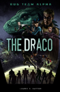 Draco - Preview