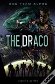 Capa do artigo Draco