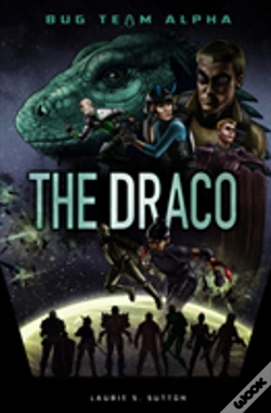 Capa do artigo Draco