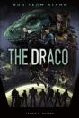 Draco - Preview
