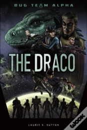 Capa do artigo Draco