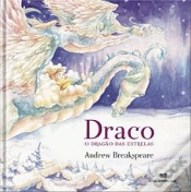 Capa do artigo Draco, o Dragão das Estrela