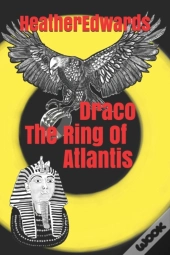 Draco, The Ring Of Atlantis