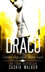 Draco - Preview
