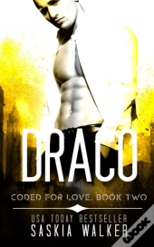 Draco